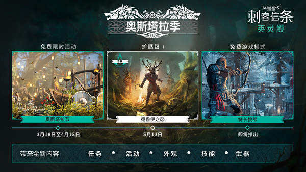 玩一玩游戏网www.wywyx.com