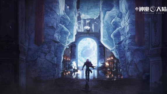 百变性格魔宠《新神魔大陆》魔宠培养进阶