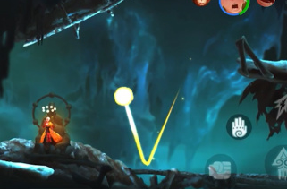 非常英雄救世奇缘唐僧玩法攻略