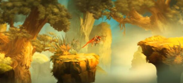 《非常英雄救世奇缘》好玩吗？游戏心得攻略分享