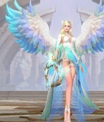 完美世界手游妖精仙魔选择哪一个更好？妖精升仙入魔攻略