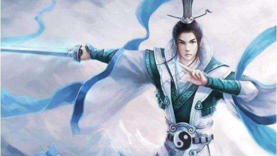 大主宰：大千世界的超级巨擘，两位主角上榜