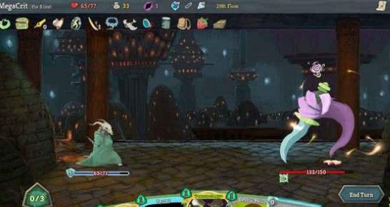 尖塔奇兵攻略大全：三大职业选择推荐