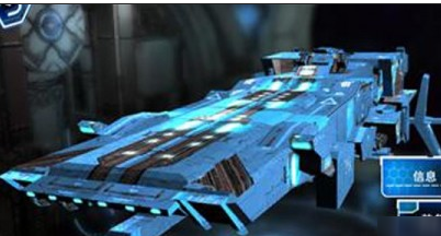 《银河掠夺者》怎么刷金币 BUG刷金币攻略