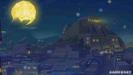 文明大爆炸隐藏成就触发条件 隐藏成就有哪些