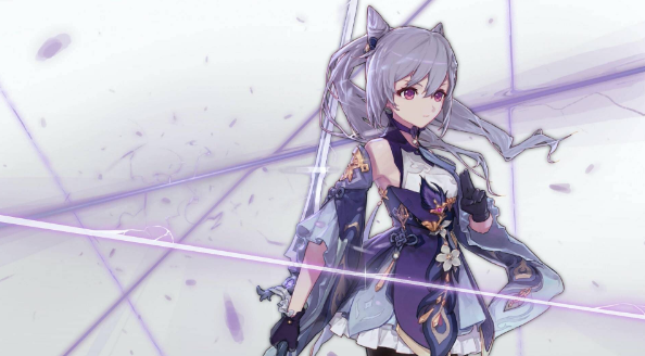 原神争斗潮流开荒阵容玩法 争斗潮流阵容怎么搭配