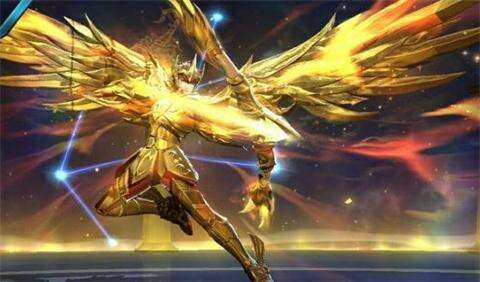 《王者荣耀》最强下路组合有哪些 最强下路组合攻略