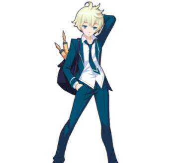 御史大冒险角色叶言技能搭配攻略