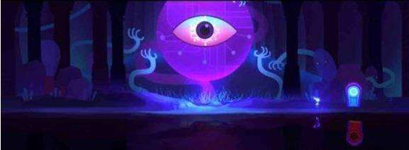 影子里的我故事模式第3关攻略