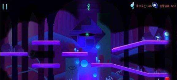 影子里的我故事模式第4关攻略