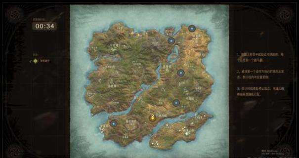 《代号LN》传统玩法下的积极探索