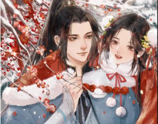 遇见逆水寒：红尘点攻略及女版送礼攻略