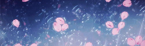 神界原罪2：飞升之路道阻且长，七神之下虚空来袭