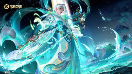 《王者荣耀》最强法师有哪些 最强法师攻略