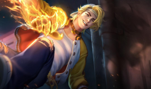 《王者荣耀》高分局最强英雄有哪些 高分局最强英雄攻略