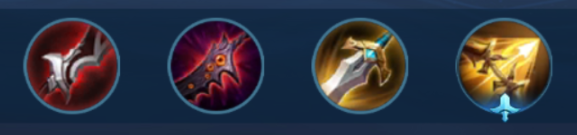 王者荣耀S23血魔流鲁班七号如何上手 血魔流鲁班七号玩法分享