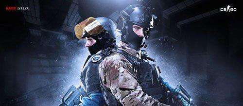 CSGO剧情模式通关玩法 狂牙行动剧情玩法介绍