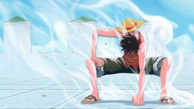 航海王热血航线 最强拉扯阵容怎么搭配