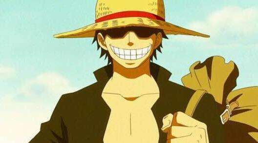 航海王热血航线 克洛战斗技能与玩法分享