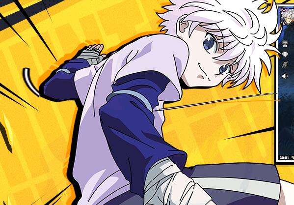 猎人手游副本及主线攻略 打法技巧分享