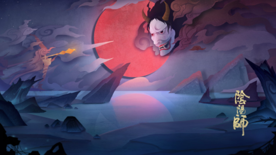 阴阳师雪落樱祭幽境阵容分享 雪落樱祭幽境阵容怎么搭配