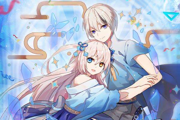 交响性百万亚瑟王副本怎么打 副本打法攻略介绍