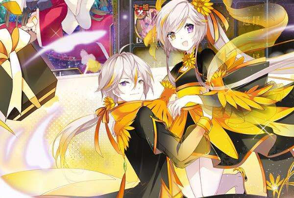 心动网络拿下交响性百万亚瑟王全球发行权