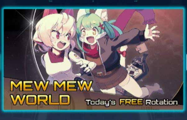 《零-云之声》探索剧情模式中的音游魔力