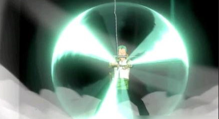 《航海王热血航线》佐罗怎么样 技能怎么加点