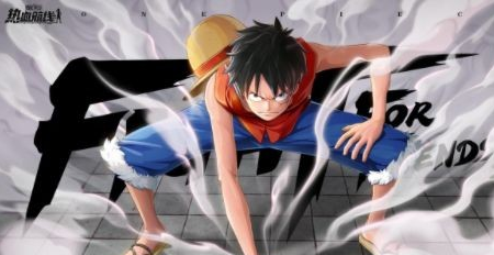 航海王热血航线世界探索怎么解锁 解锁方法介绍