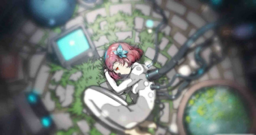 音乐世界Cytus怎么玩 新手操作基础教程