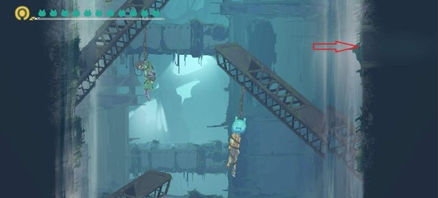 《细胞迷途》异常感染者攻略 异常感染者位置分享