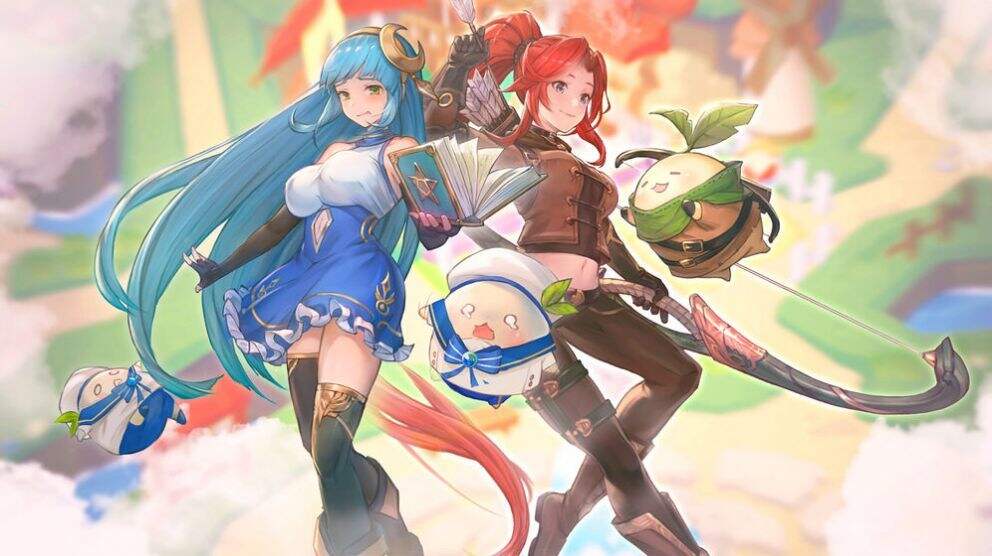 蔓朵拉传奇有何特色亮点 体验挑战介绍