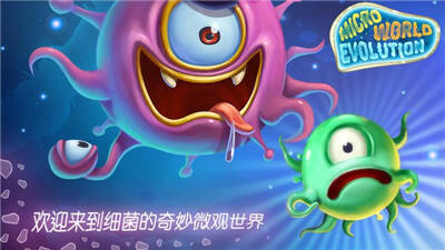 治愈日记相关截图预览