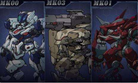 代号S2相关截图预览