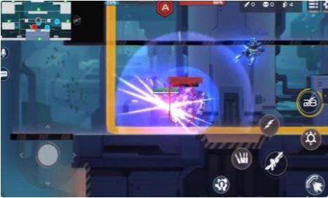 代号S2电脑版下载地址及安装说明