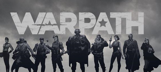 《战火勋章》新手少走弯路教程攻略 新手怎么玩