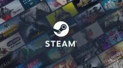 Steam周销量排行榜：《尼尔：伪装者》成功登顶  《双人成行》再次第二