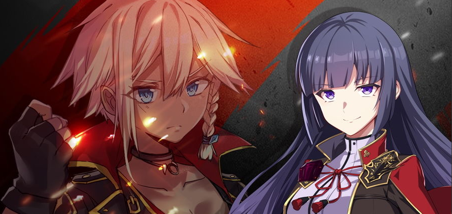 《战斗天使》原名梦之旅人空之挽歌 角色培养攻略