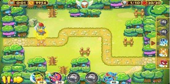 治愈日记攻略点评详细一览