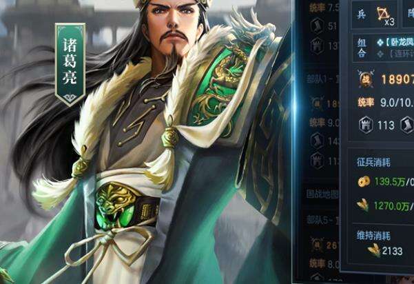 九州劫城建规划 性价比城建效率最重要