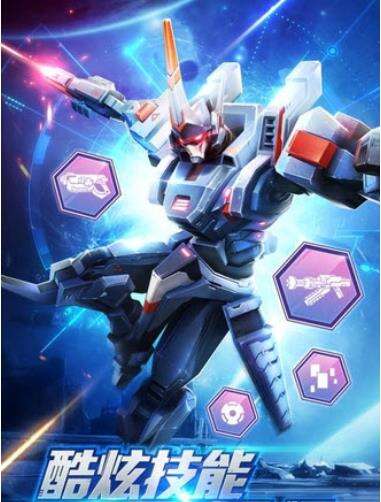 《代号S2》手游怎么护送？护送玩法规则