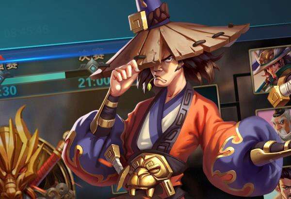 指点三国首充及紫色装备提升攻略