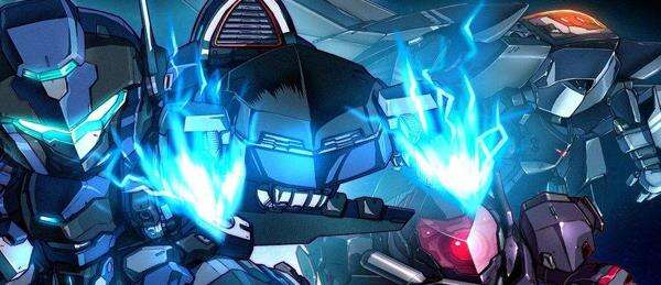 《代号S2》手游护送玩法流程介绍