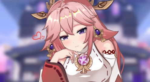 原神苍白之火适用一览 苍白之火适合给谁用