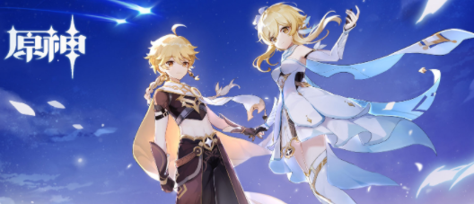 原神七七千岩套阵容搭配 最强七七阵容玩法一览