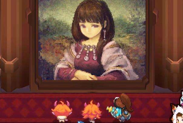 《坎公骑冠剑》关于抽卡注意事项详解