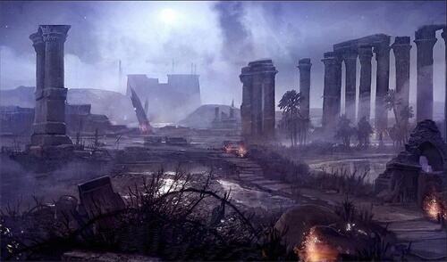 《风暴魔域2》新手升级攻略