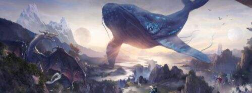 《妄想山海》匠心果攻略