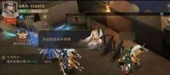 荣耀大天使400级后怎么升级？400级后升级方法